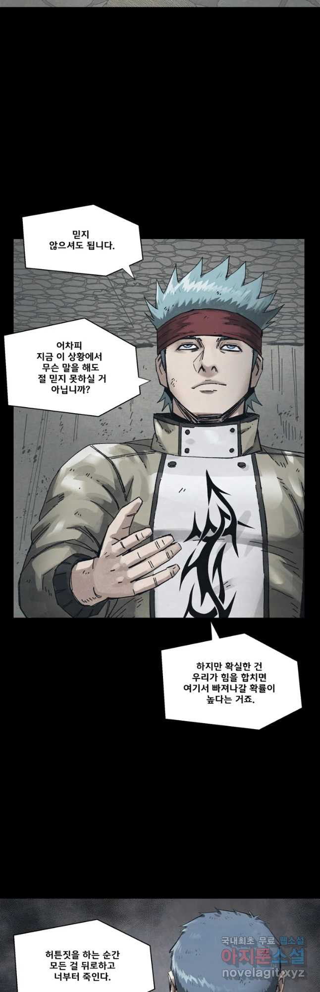1665284874260yfdoss1yk5j.jpeg