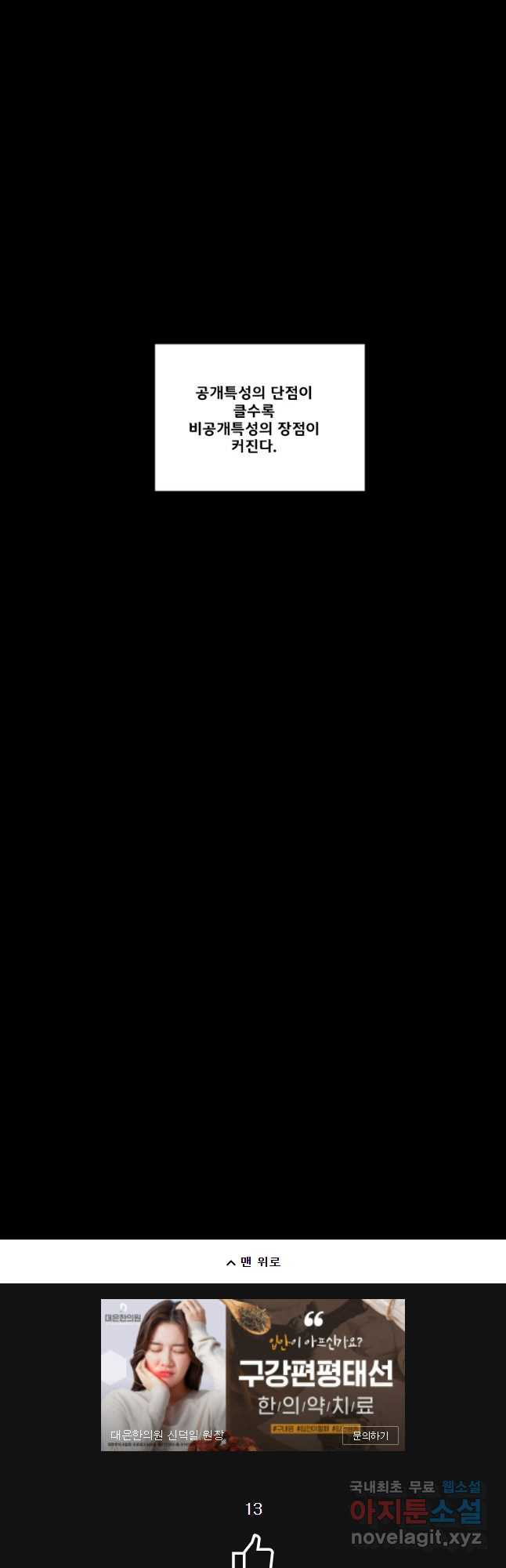 1665284874719buf2zv7f4dn.jpeg