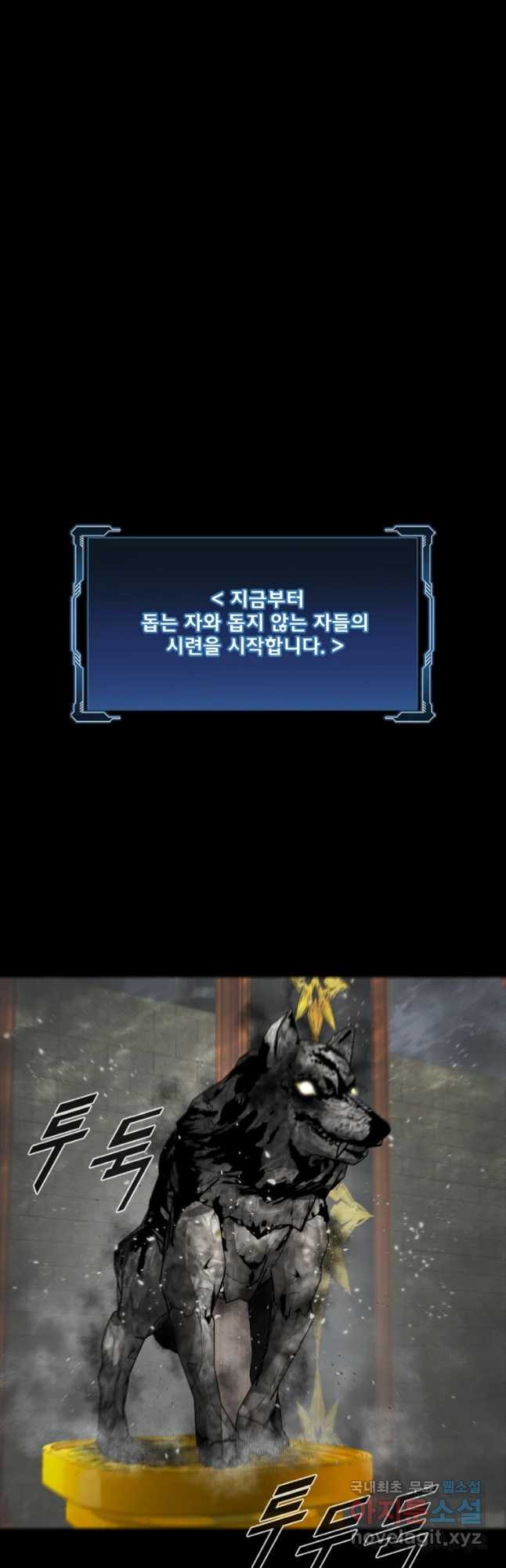 1665285023933dheno19ilhw.jpeg