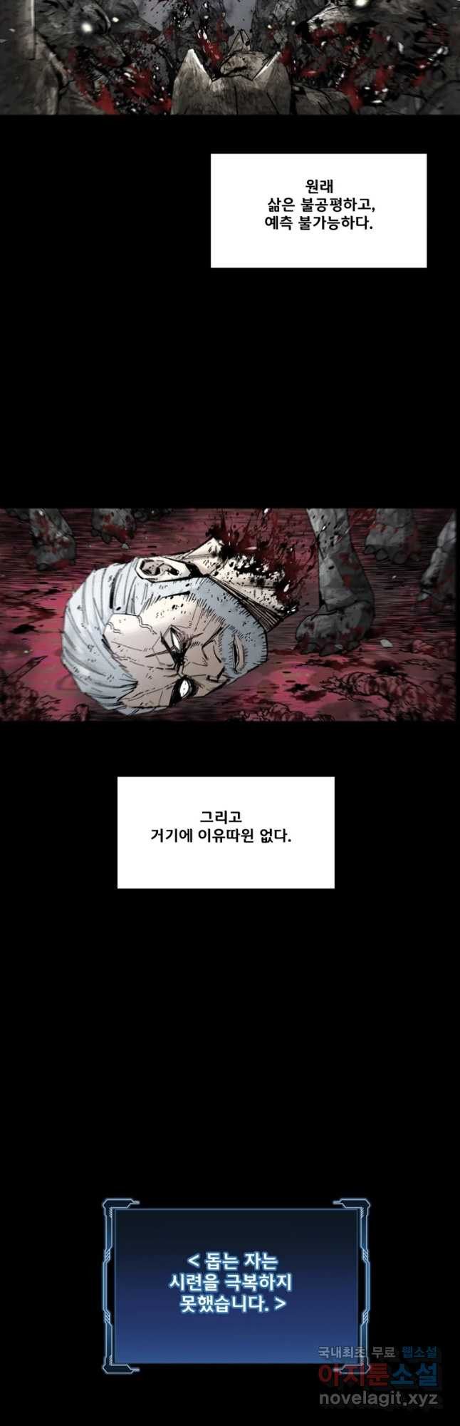 1665285025619pfy0pdxlci.jpeg