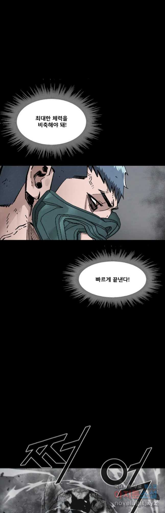 166528502654432e9z3ryqdk.jpeg