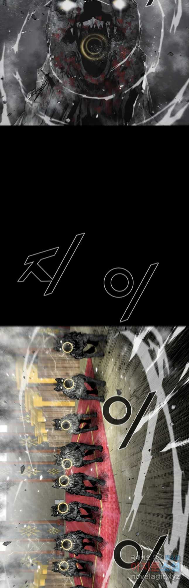 16652850266967kk39e8bohn.jpeg