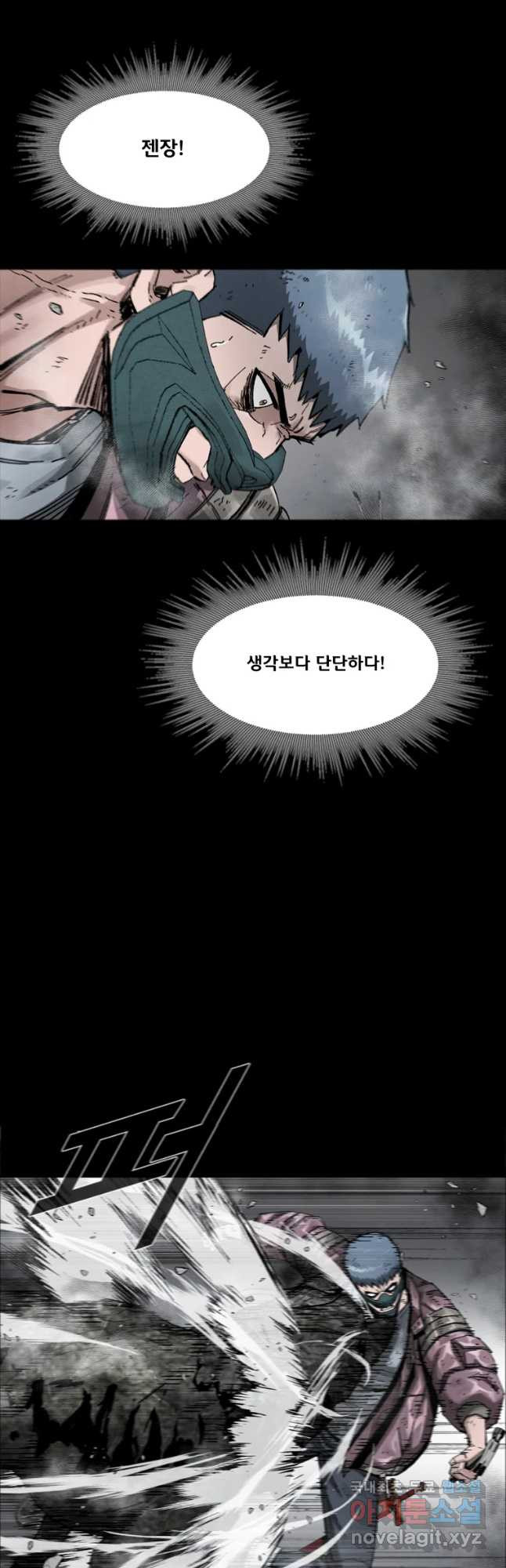 1665285028103qrgc6rkrmc.jpeg
