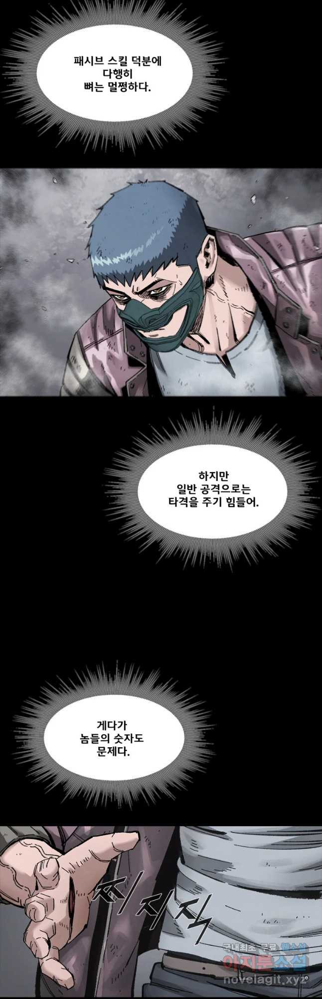 1665285028713x7xx1hu96tm.jpeg