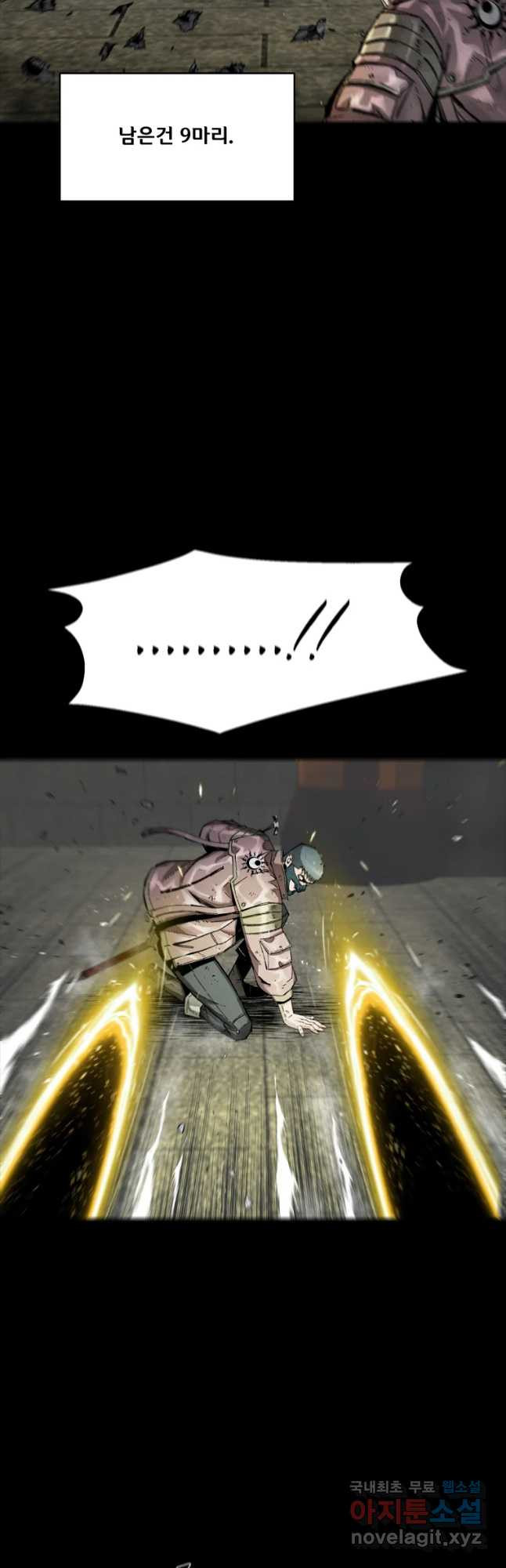 1665285032650xlcstciv5xa.jpeg