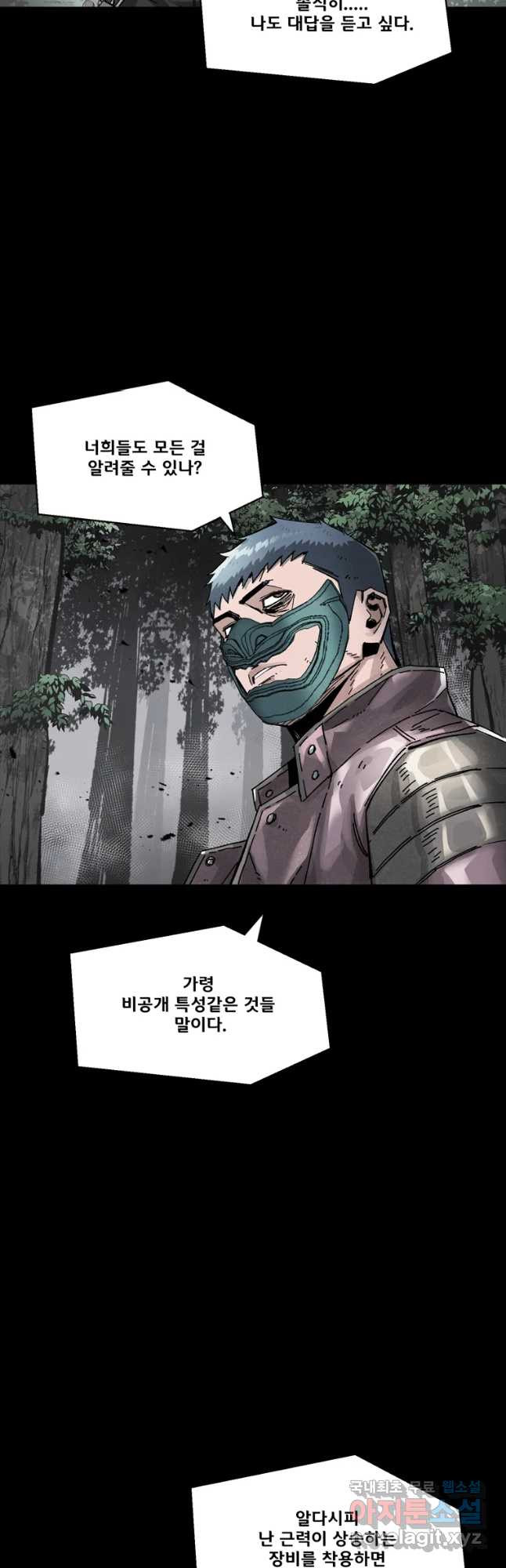 16652852966735sfazvhyyig.jpeg