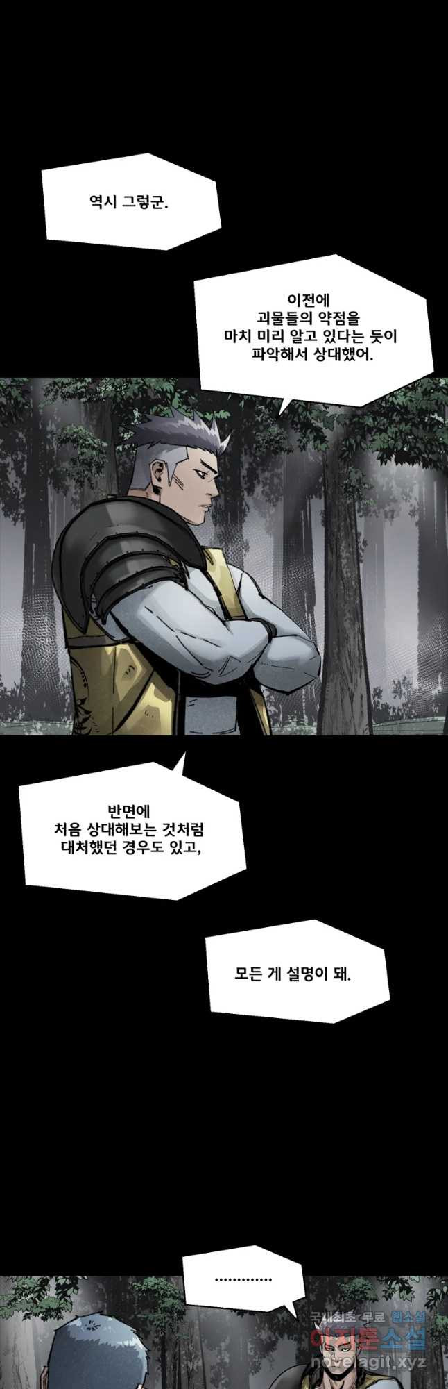 16652853031214597gq78dq7.jpeg