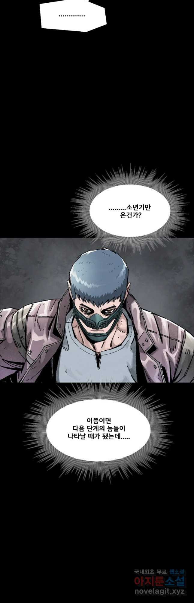 16652853049555q93vbokdsj.jpeg