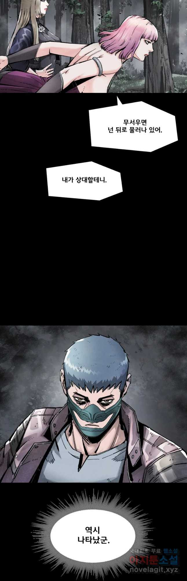 16652853064822j8bo2kbj42.jpeg