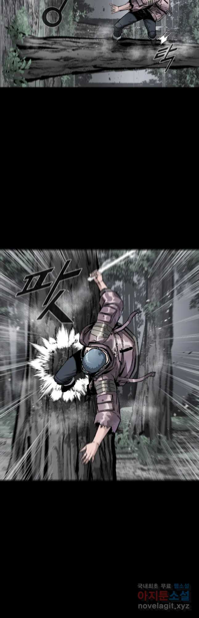 1665285344449zb7oyim3f6a.jpeg