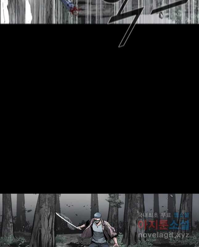 1665285344755why6j297hu.jpeg