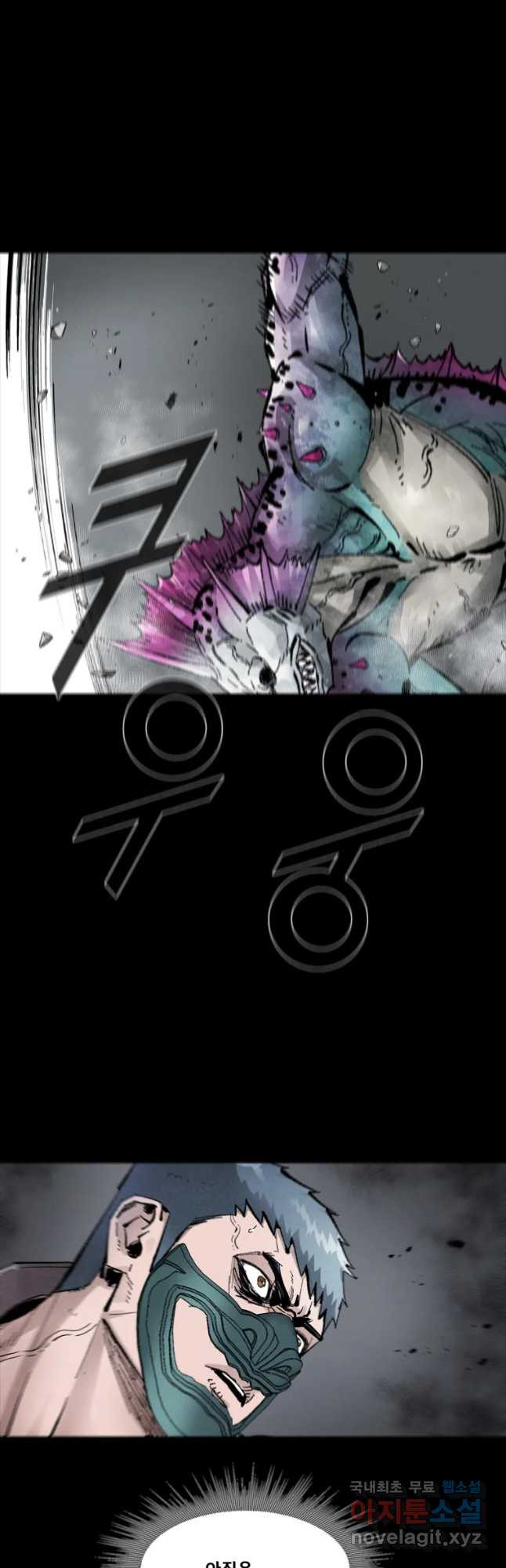 1665285345990oo28dngl2zd.jpeg