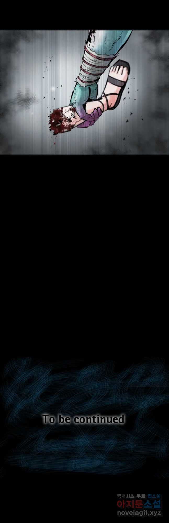 1665285346459jsgm7xk2q8d.jpeg