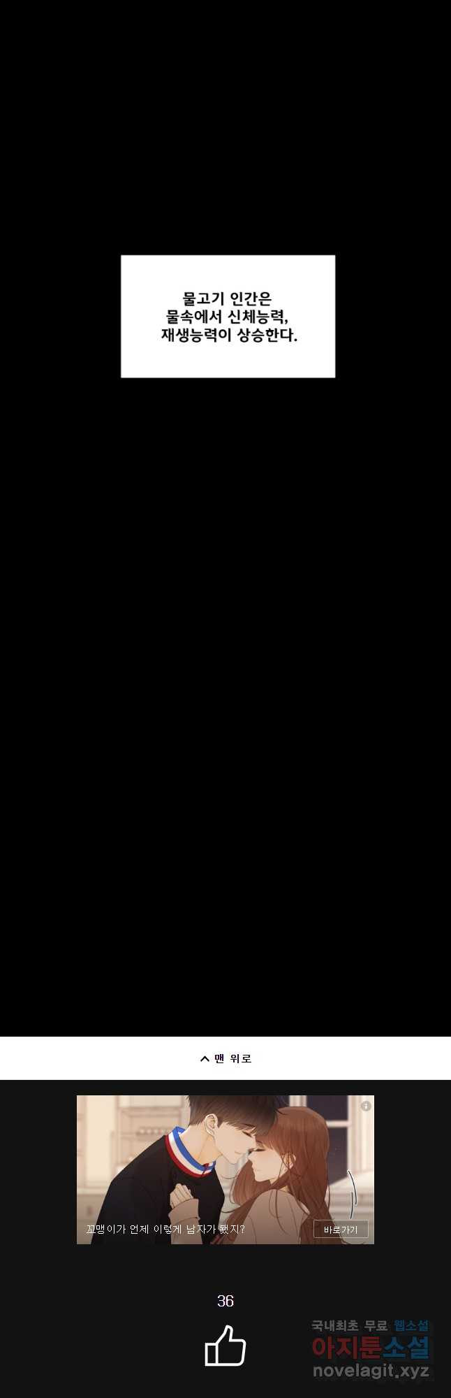 1665285346611bui9ysyfhof.jpeg