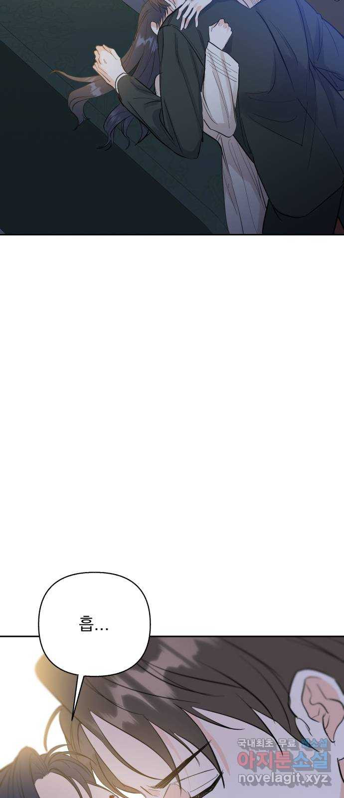 1668056067663xzhusjzcuze.jpeg