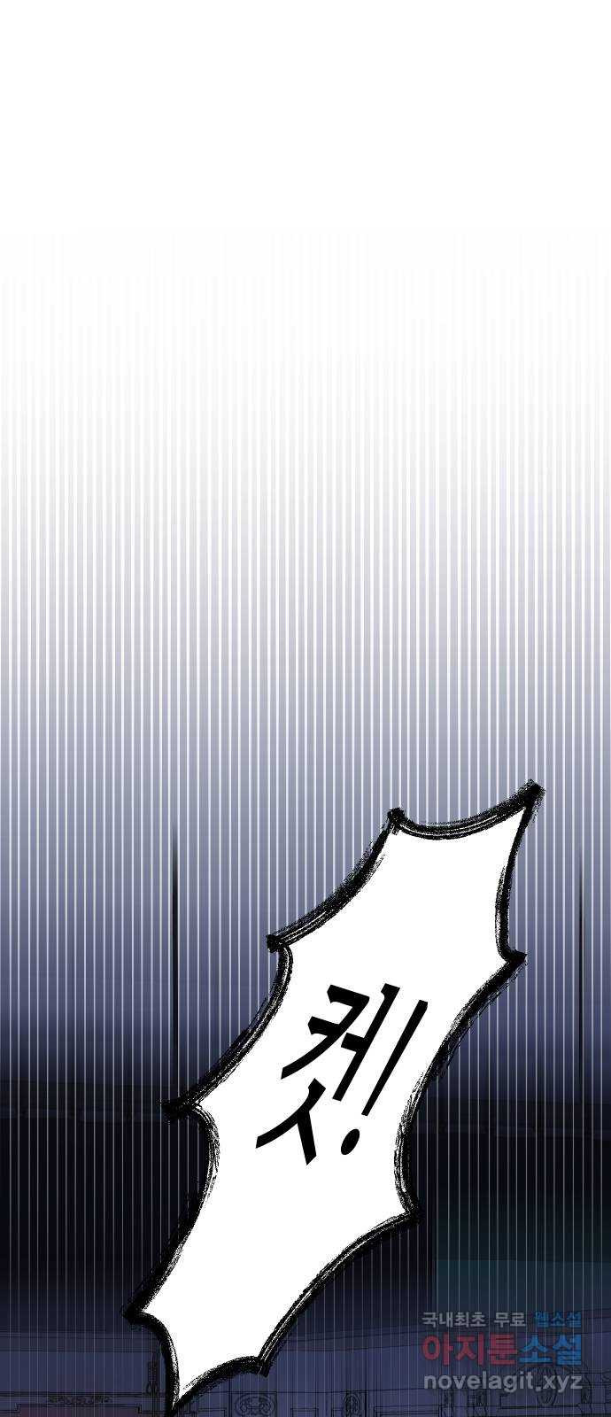 1668056068879j3op68vhdhn.jpeg