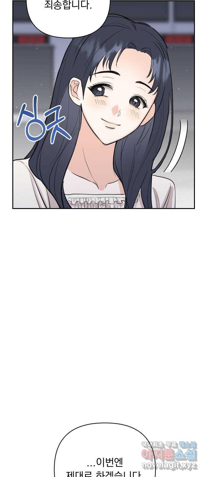 1668056069799dz8mmrs2bj.jpeg