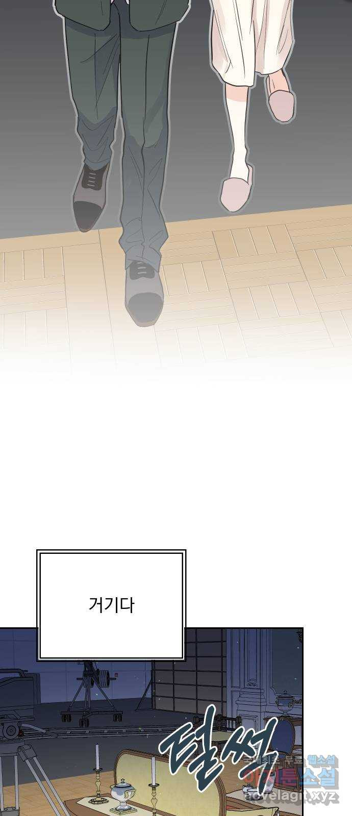 16680560707123uzdgyrwrer.jpeg