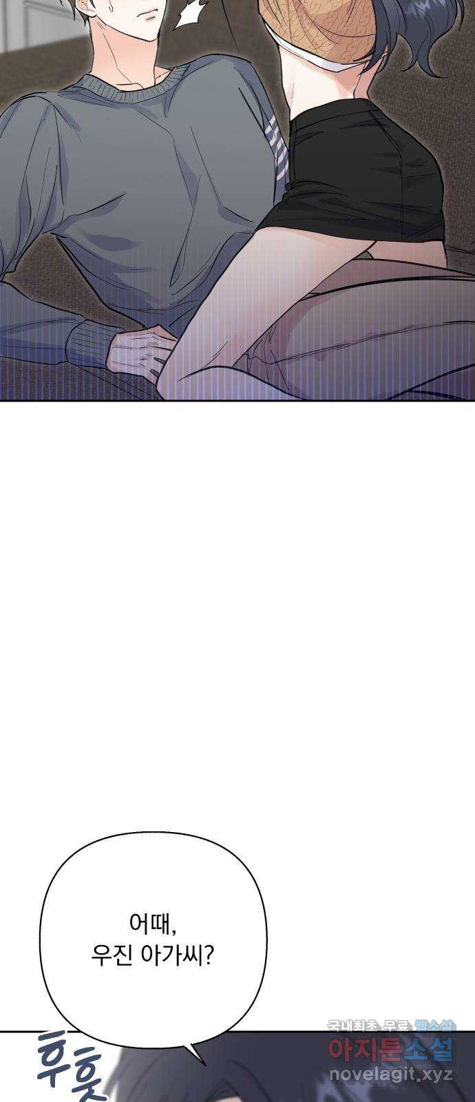 1668056074572vwduzg2nxqj.jpeg