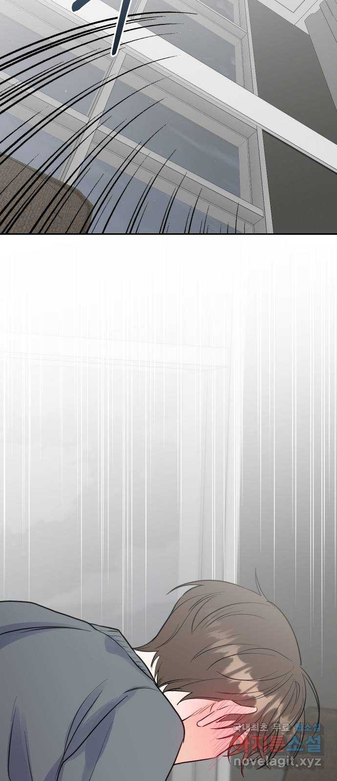1668056076737dgbrhsplml.jpeg