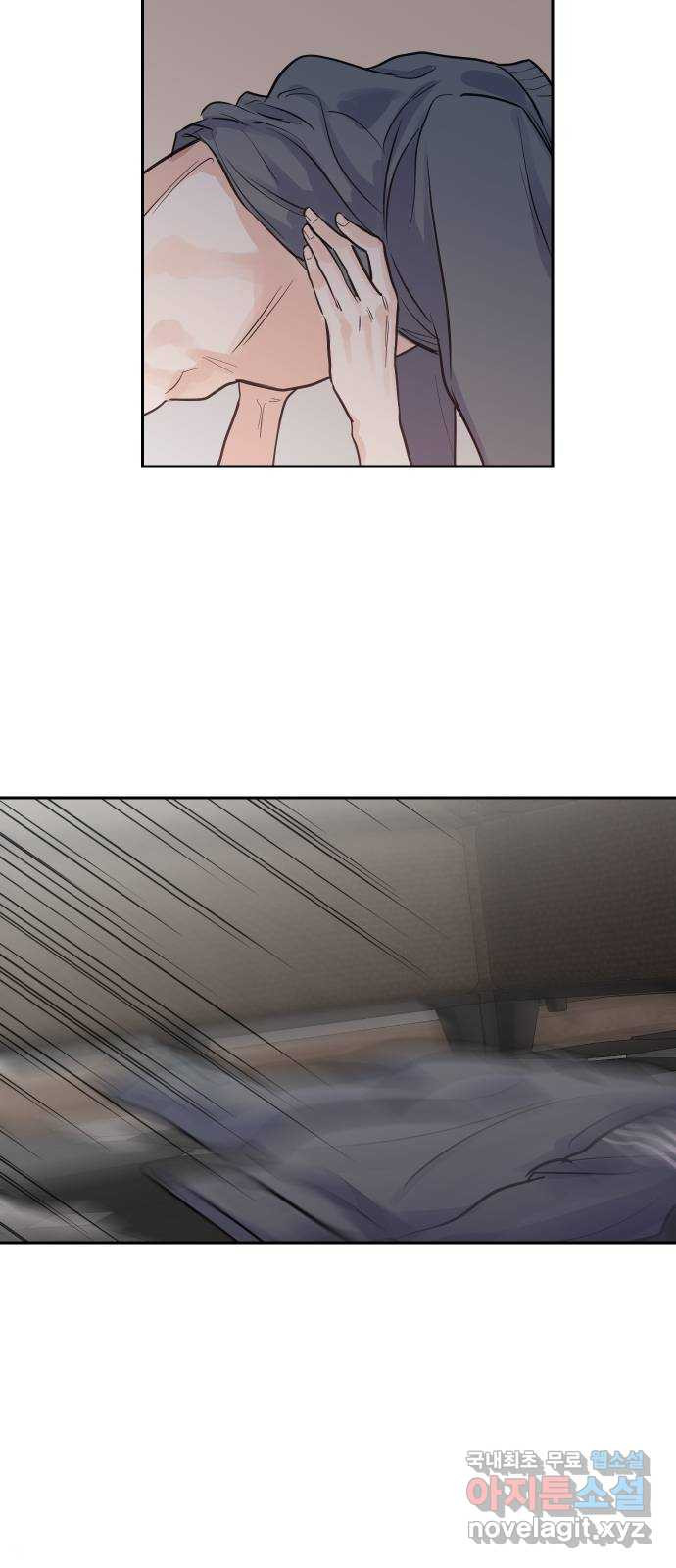 1668056077369i0d93dxx7d.jpeg