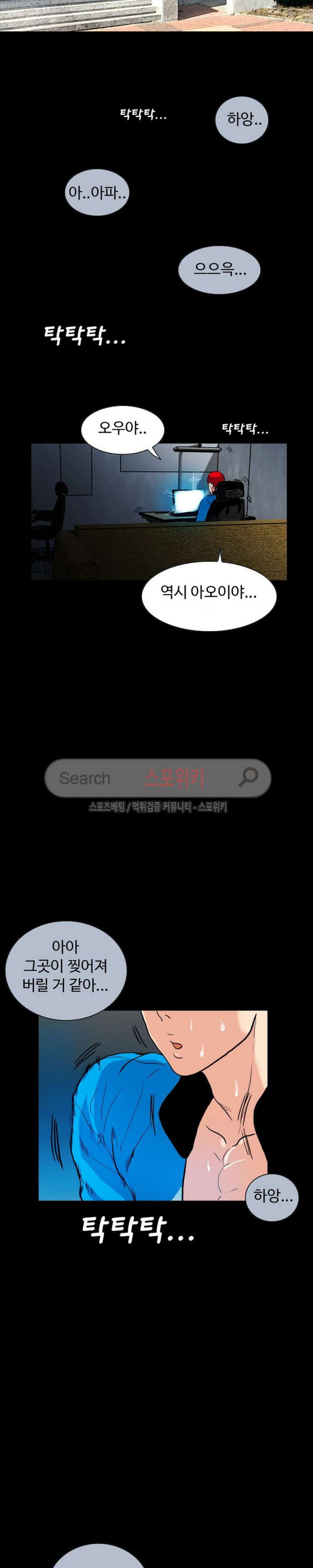 1668053091476kexjjyqg9y.jpg