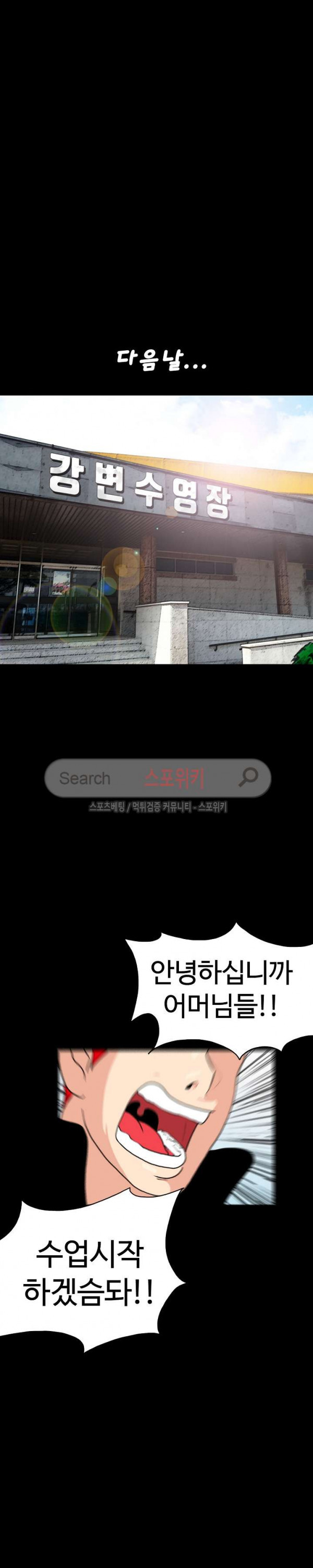 1668053093920u5zmswkakpf.jpg