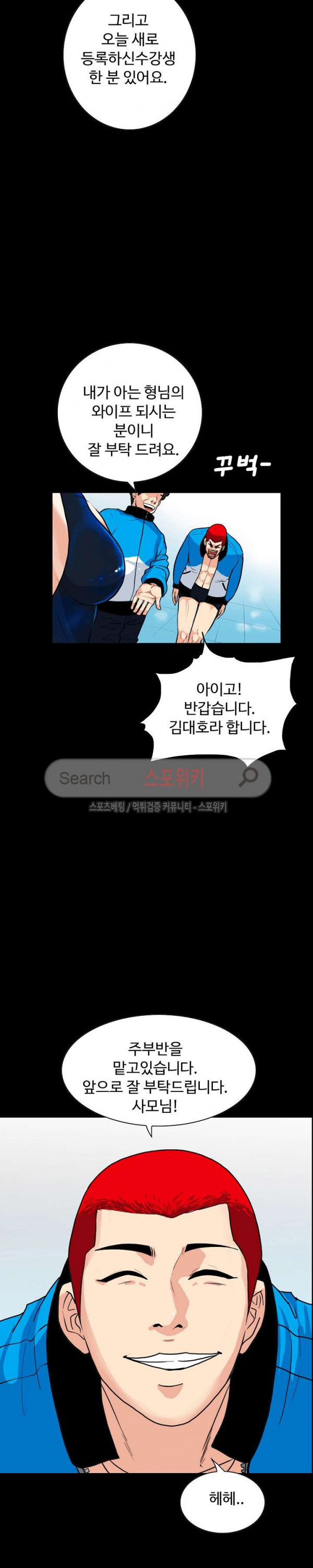 166805309422402hwqklhq7s.jpg
