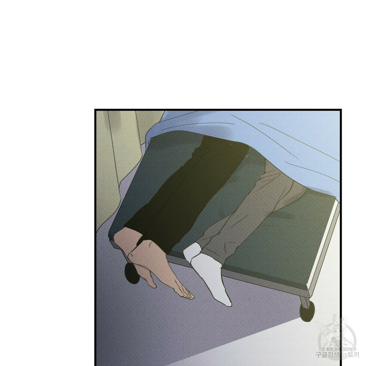 16680532287618i815kp36l4.jpeg