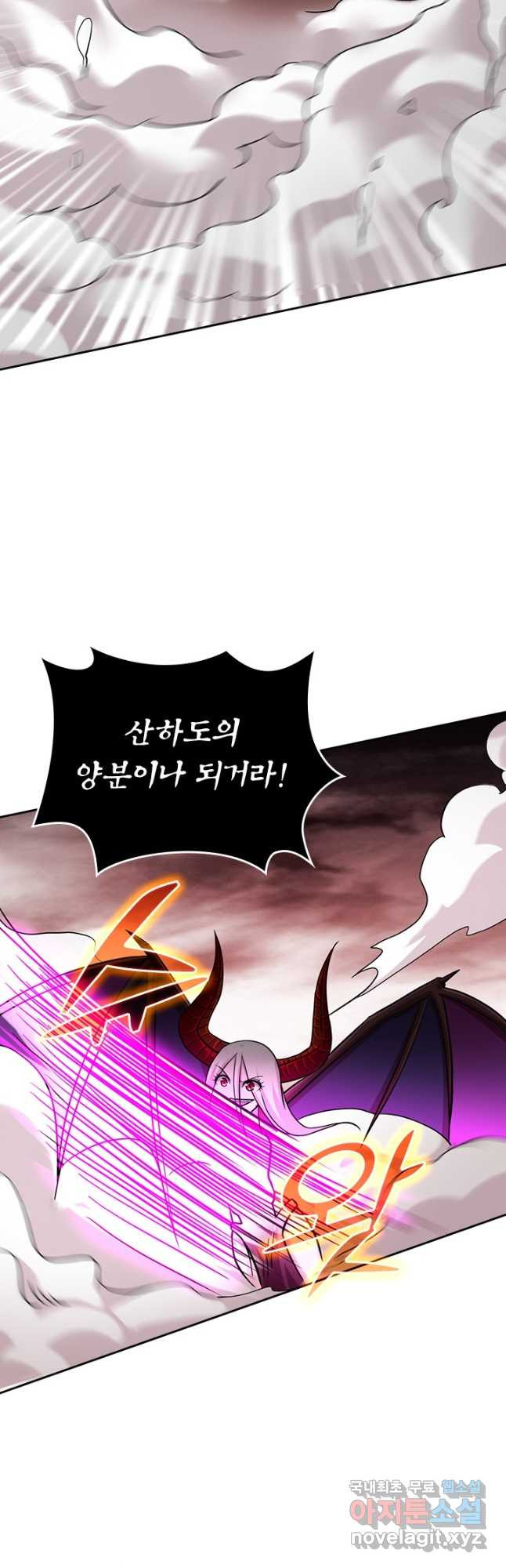1668057033129by951xx9omk.jpeg