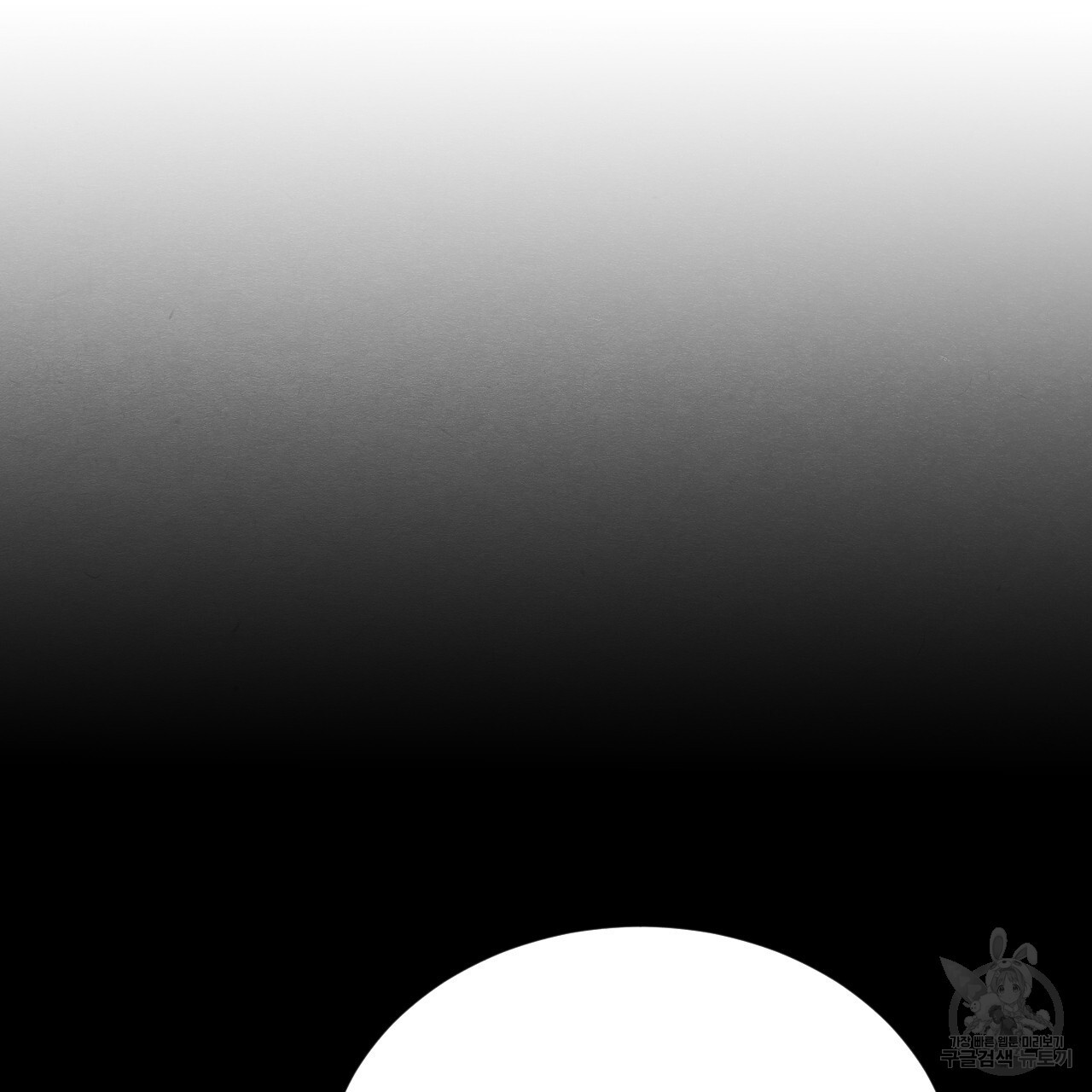 166814677972658oqwrsxa0r.jpeg