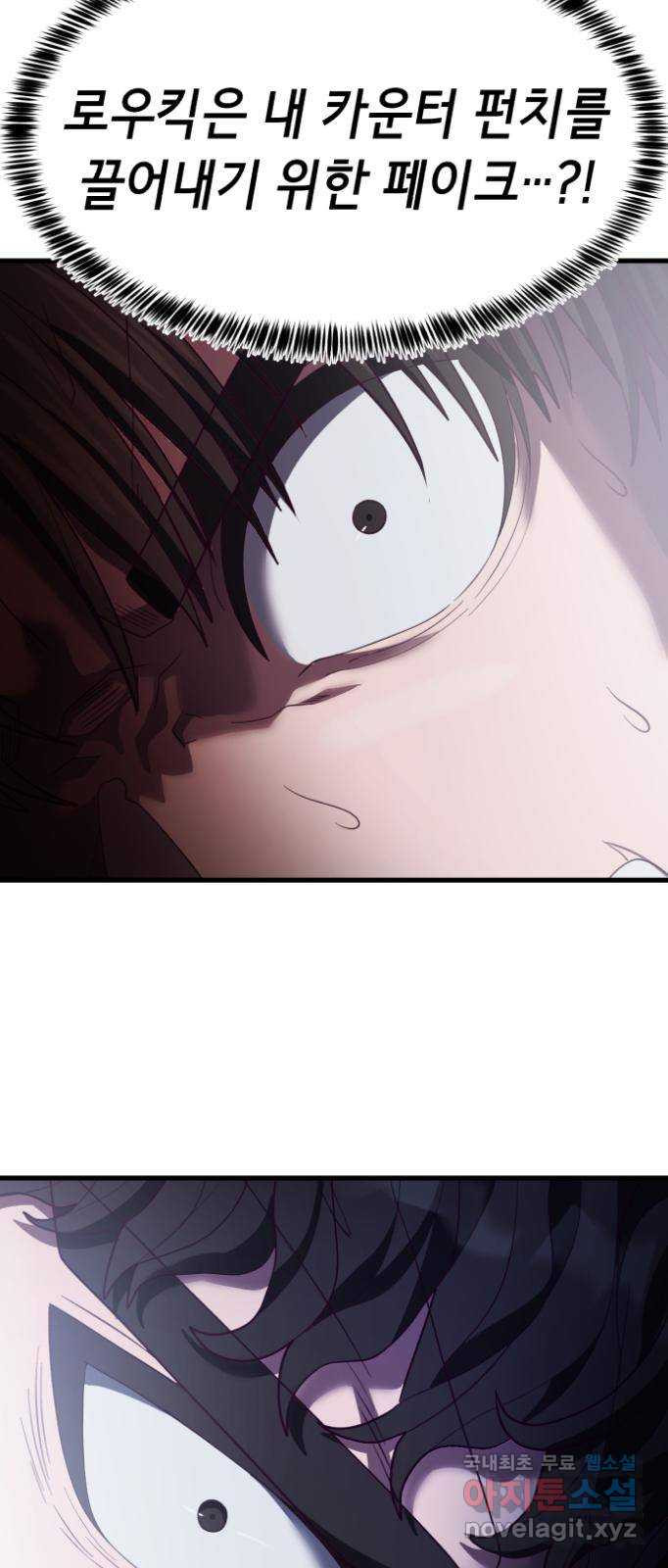 1668146141042qqq9ckd70b9.jpeg