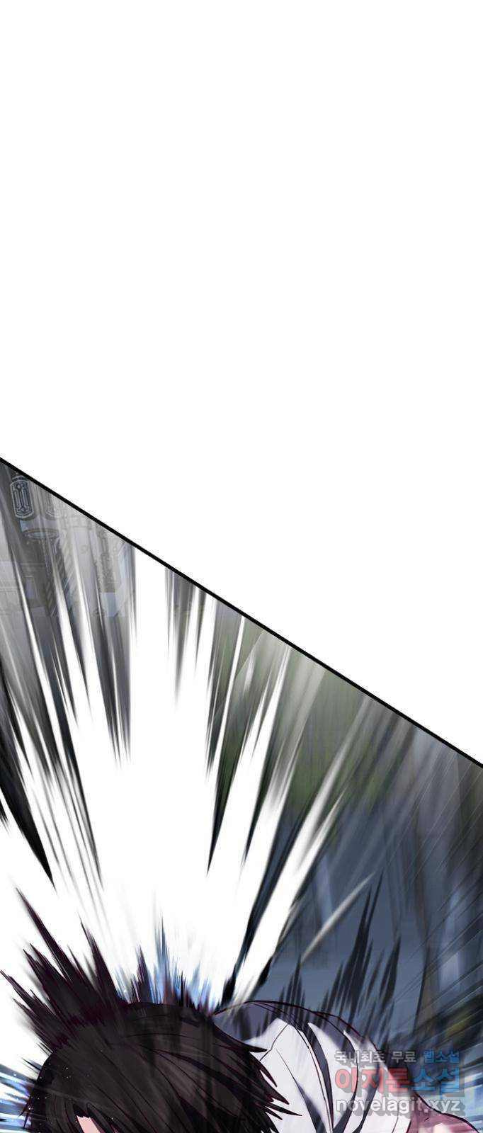 1668146141347cb2m6i0424l.jpeg