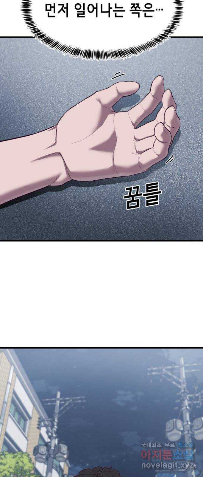 1668146142565r9op6l8jyyj.jpeg