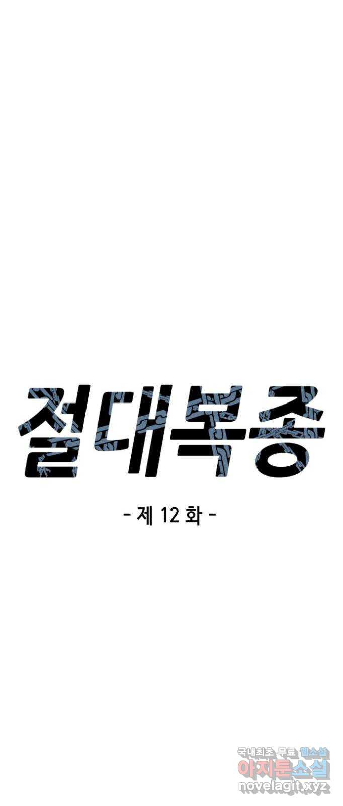 1668146143169web1z8yt81i.jpeg