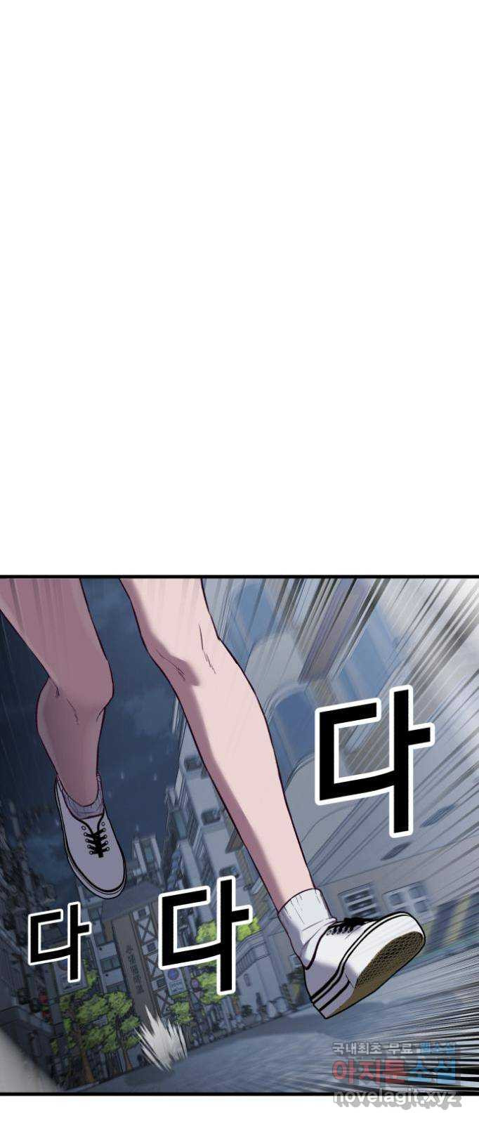 1668146143320lrnq4owtew.jpeg