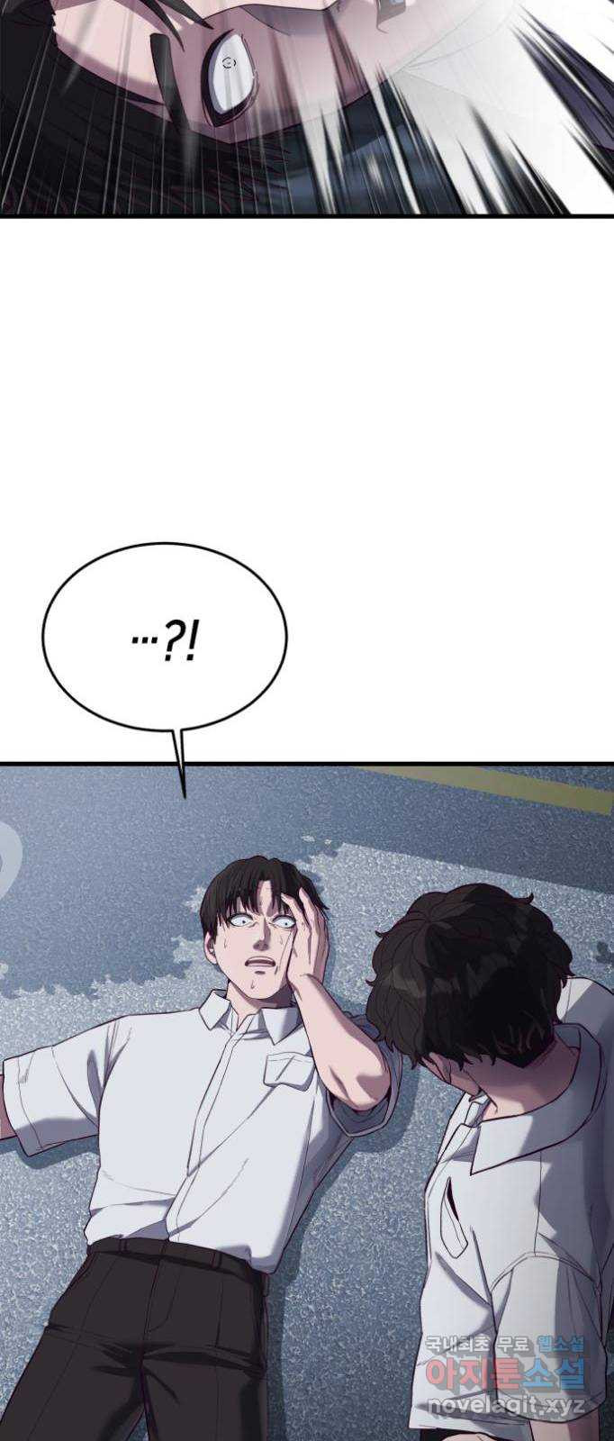 1668146144844804fd8tb4u4.jpeg