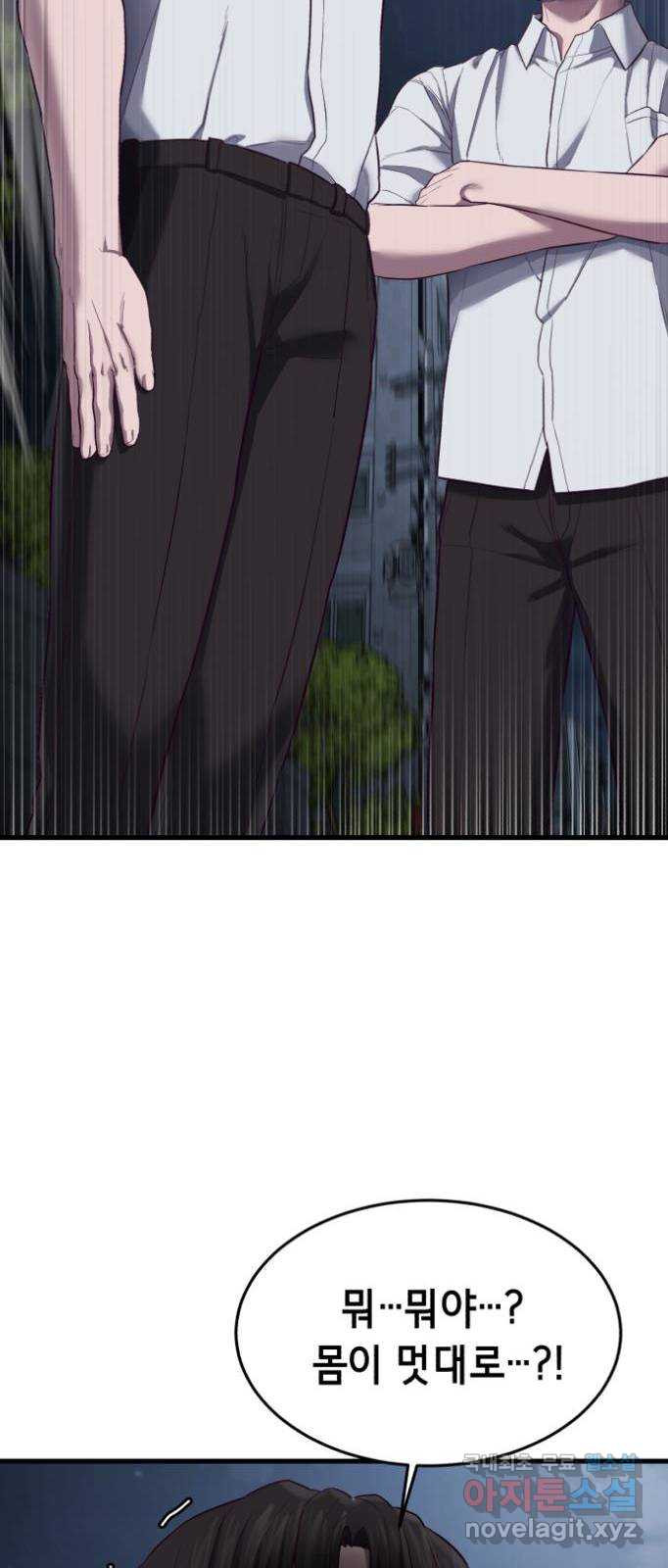 1668146145151kq1sgcraml.jpeg