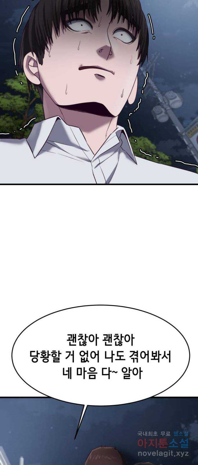 1668146145302m4je295sn99.jpeg
