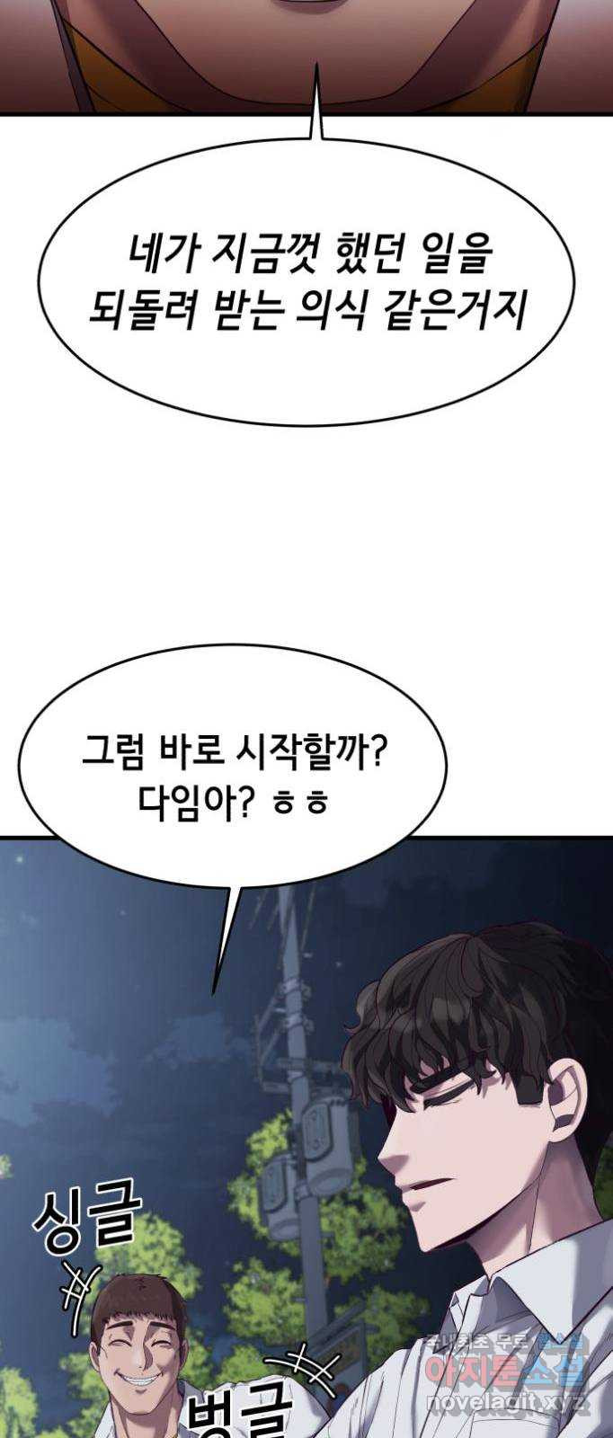 1668146146533gverfwqx5zc.jpeg