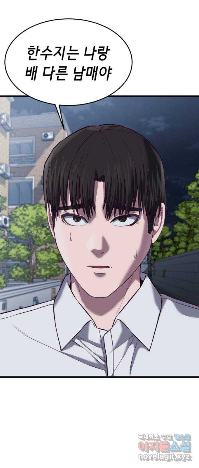 1668146147447jsf7vf7i7g.jpeg