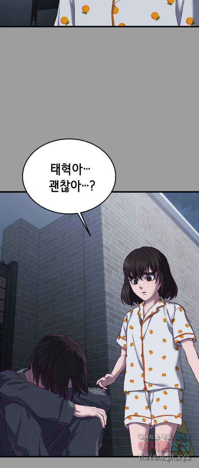 16681461550081mhr773sol8.jpeg