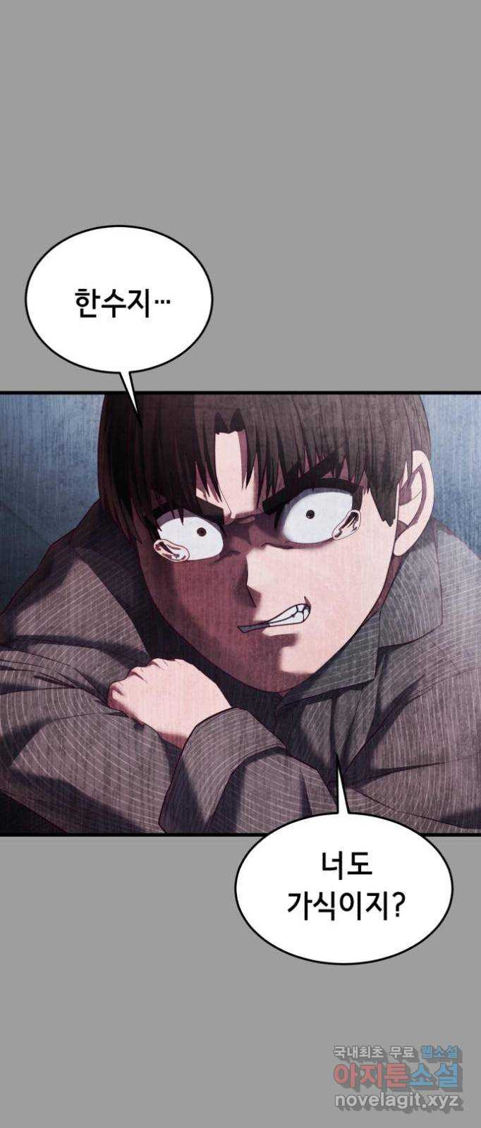 1668146155160h8b7j8v9mm.jpeg