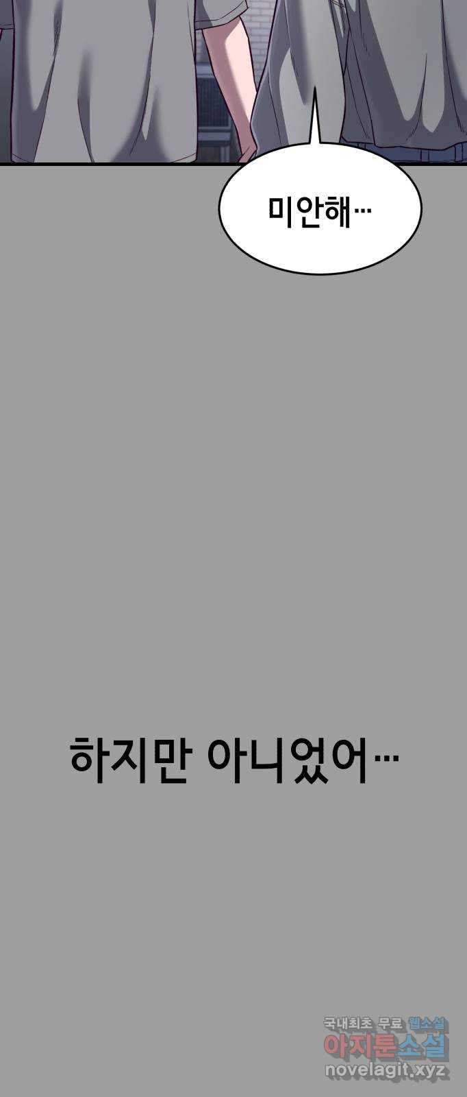 1668146158395vzq1gj1usal.jpeg