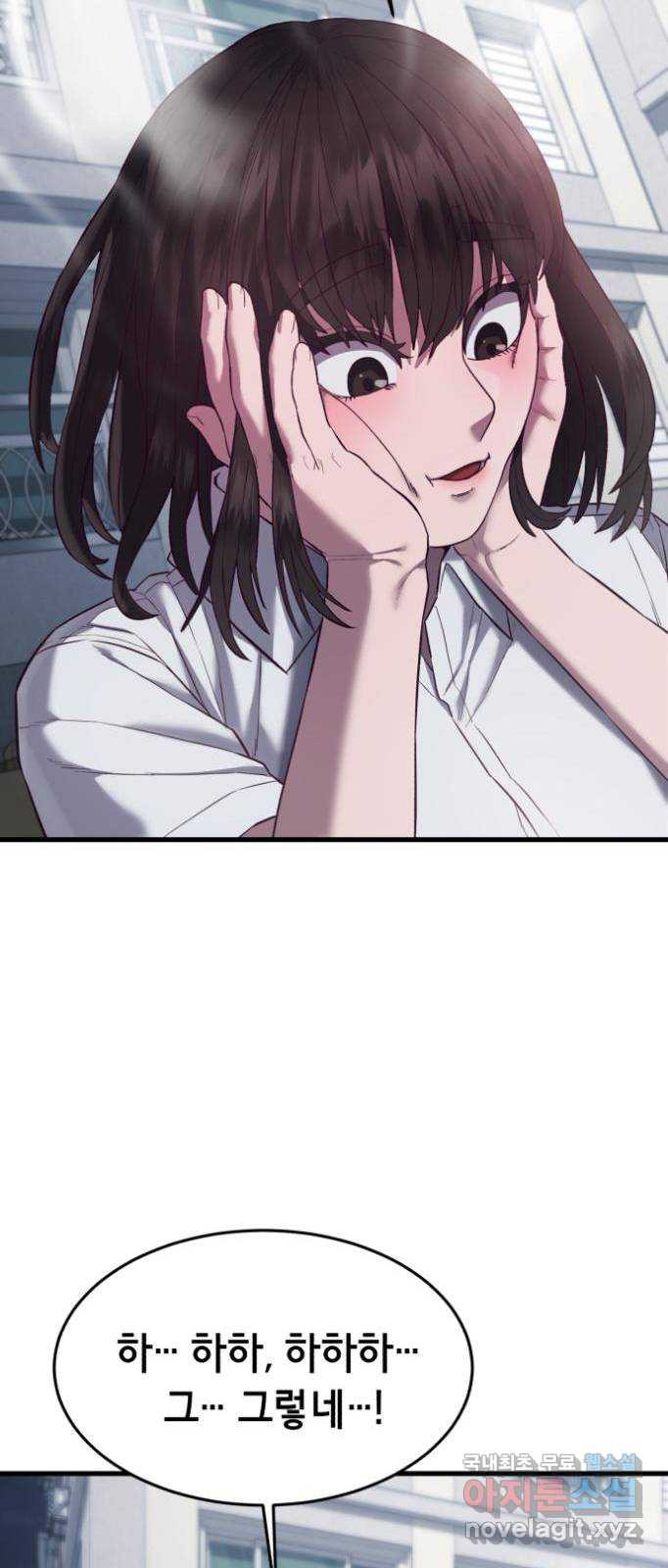 1668146163094z4odxkuxtdb.jpeg