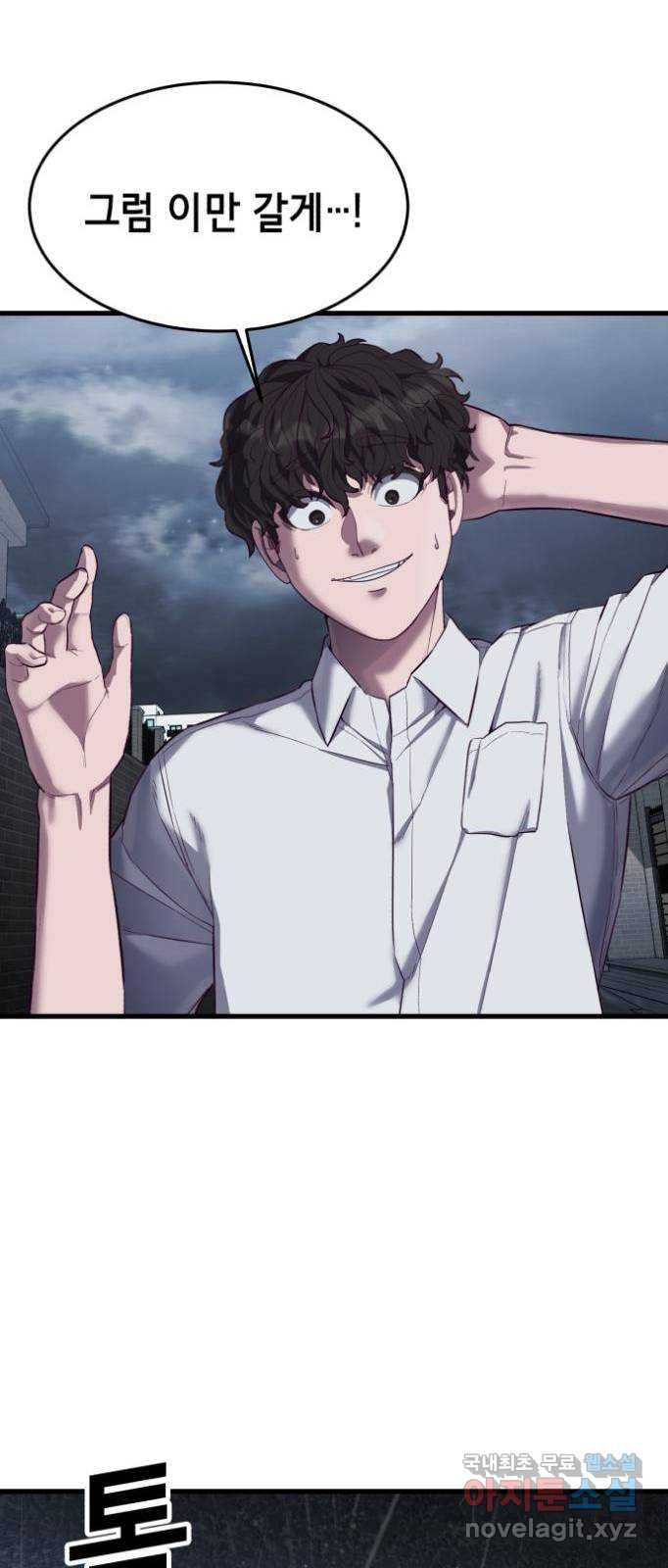 166814616370126t2nnhigyf.jpeg