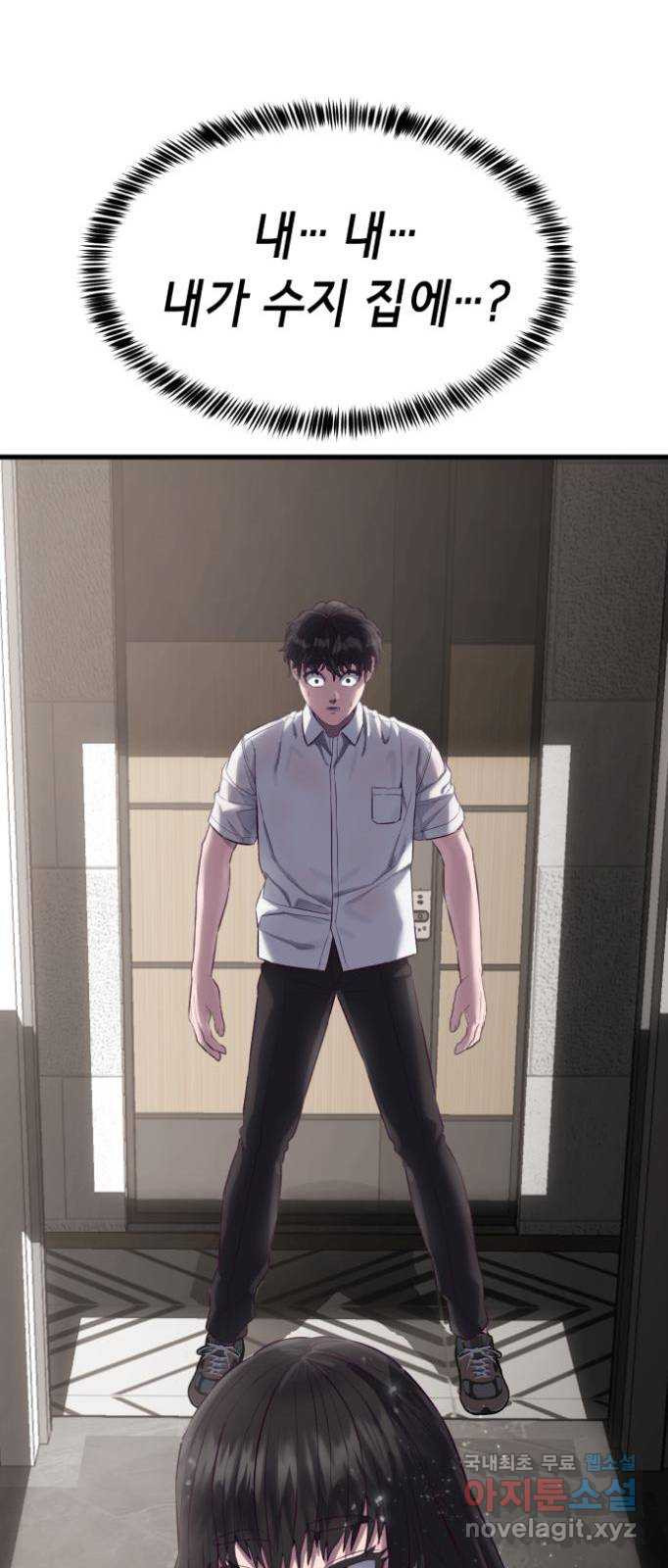 1668146164619ktgjp7gn5p.jpeg