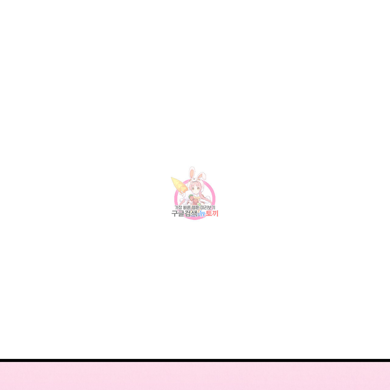 1668138484185m05ckqo614m.jpeg