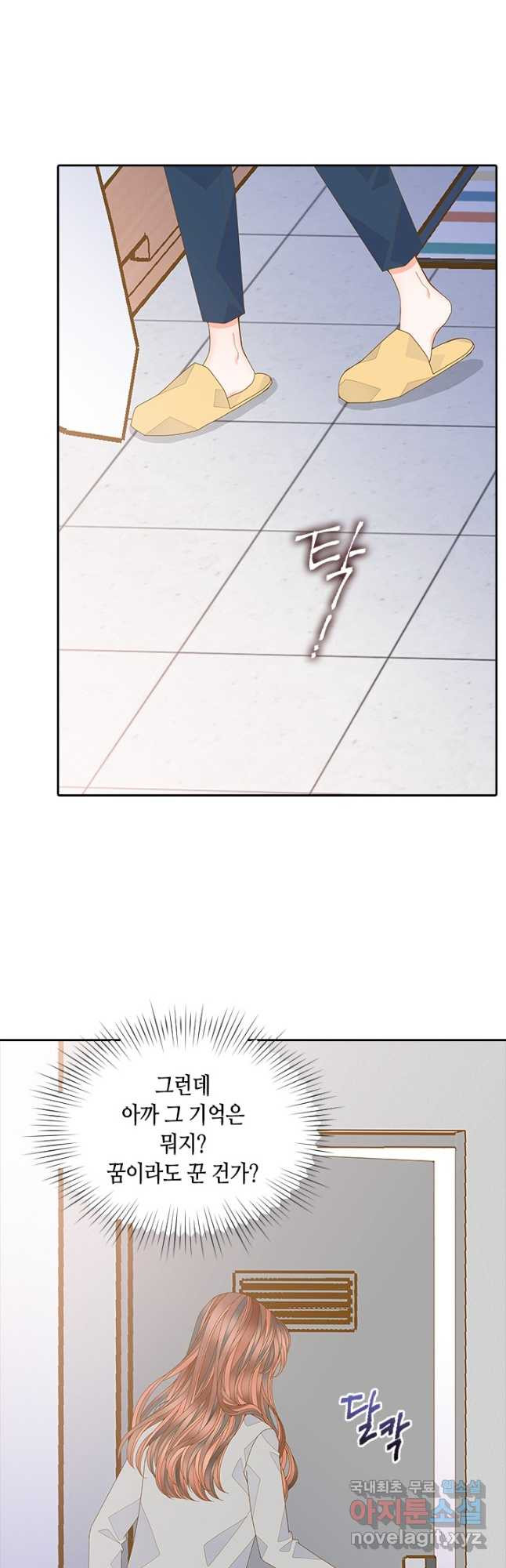 1668144390211xdxkbv1ft6e.jpeg