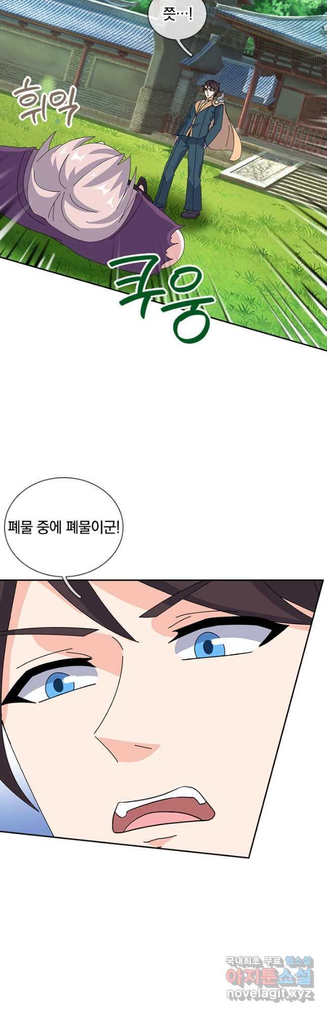 1668146480406cro8pjg9gri.jpeg